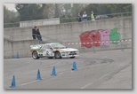 rafr5203.jpg
